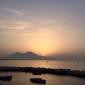 Sunset Boat Tour